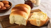 Pan de leche: tiernos, esponjosos y súper fáciles de preparar 