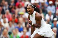 "Bomba" en el tenis: la histórica Serena Williams anunció su retiro