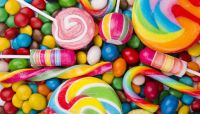 Atención dulceros: una empresa ofrece u$s78.000 al año para probar golosinas desde tu propia  casa 