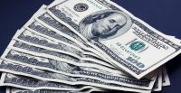 Dólar blue: a cuánto cotiza la divisa este martes 9 de agosto