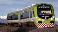 En septiembre el Tren Patagónico volverá a unir Estación Constitución y Bariloche 