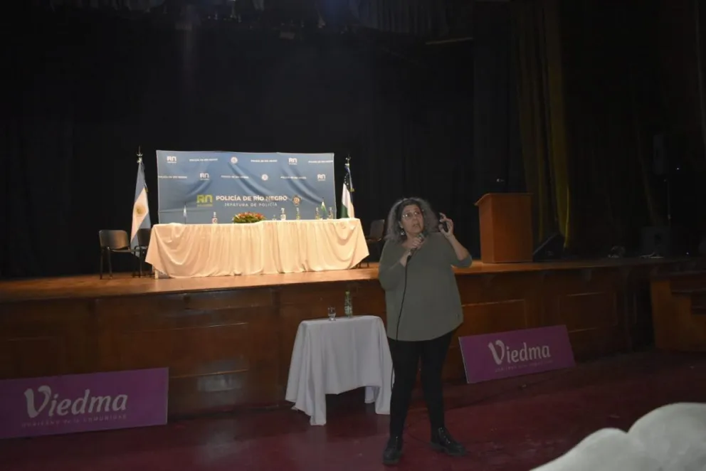 Prevención del suicidio juvenil: proponen involucrar a clubes e instituciones