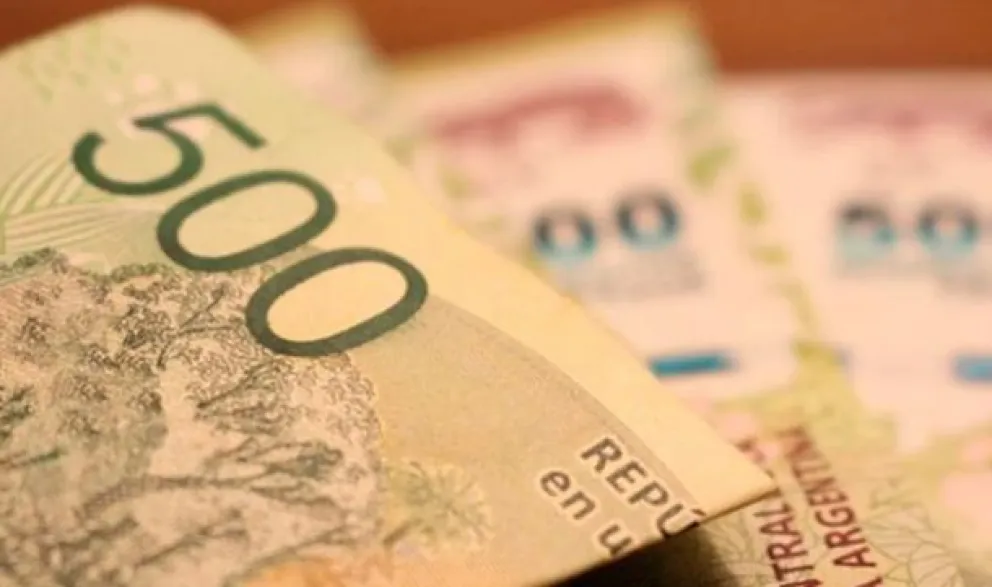 ANSES aseguró que brindará un nuevo bono