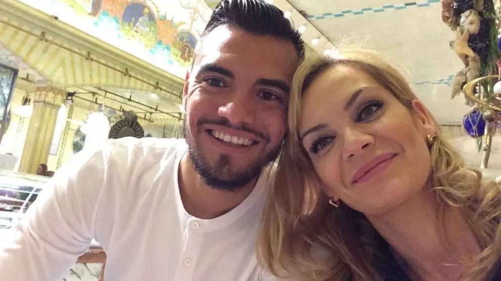 Eliana Guercio arremetió contra Racing por la llegada de Sergio Romero a Boca