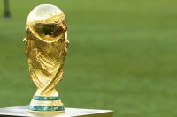 CDMX, la primera ciudad de América Latina en recibir la Copa del Mundo