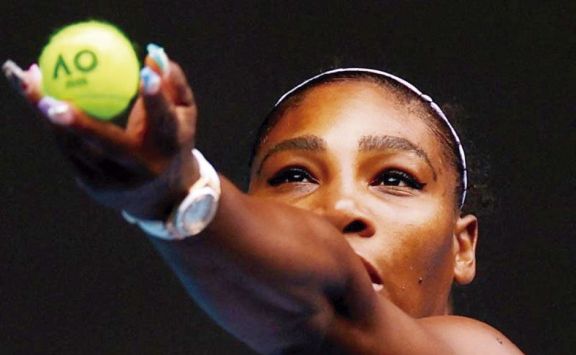 Serena Williams se retiraría del tenis luego del US Open