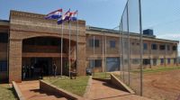 Paraguay: escaparon 35 presos de alta peligrosidad y temen que algunos estén en la Argentina