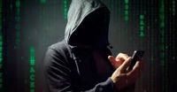 Cómo saber si han hackeado tu celular
