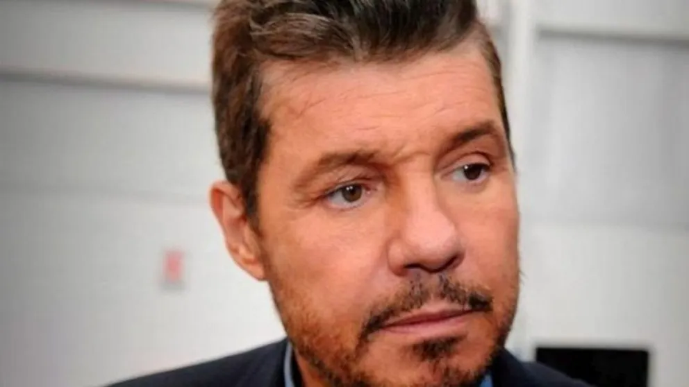 El motivo por el que Marcelo Tinelli se queda sin ir al Mundial Qatar 2022