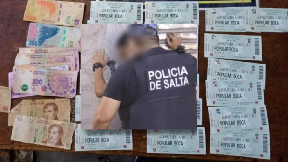 Boca