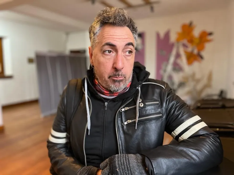 Llega el 6° Ciclo de Sesiones de La Cueva Producciones en vivo: Mirá la grilla de artistas