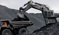 Comienza a regir el embargo europeo sobre el carbón ruso como consecuencia de la invasión a Ucrania