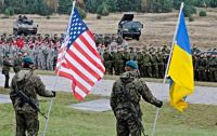 EEUU anuncia 1.000 millones de dólares más en ayuda militar para Ucrania