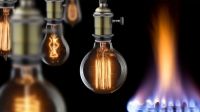 Subsidios a la luz y el gas: cómo puedes bajar tu consumo y no pasarte de los 400kw [VIDEO]