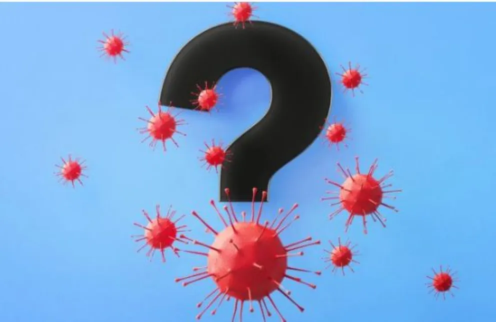 Lo que faltaba: apareció otro virus y pone en alerta a todo el planeta