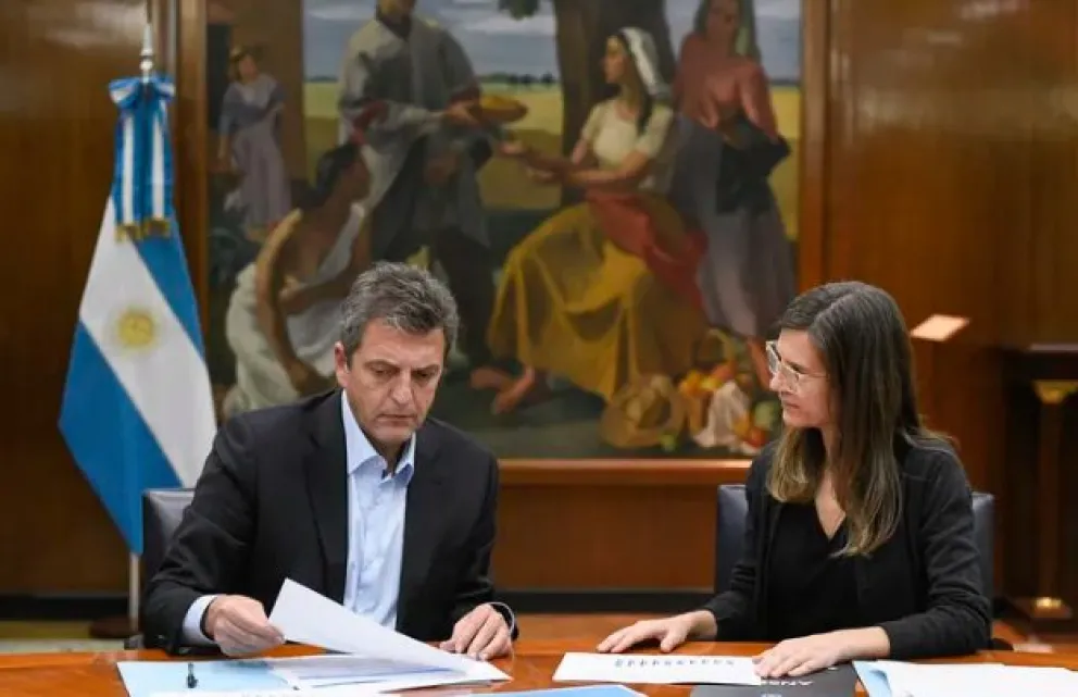 A cuánto sube la jubilación mínima de ANSES a partir de septiembre 