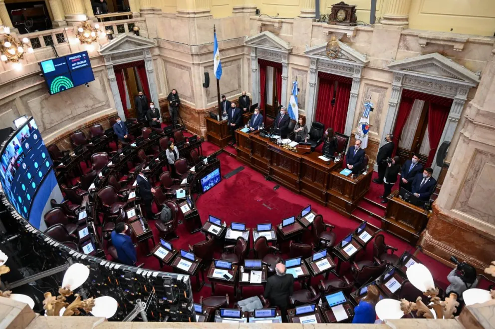 Ley de Alquileres: cuáles son los cambios que se le hicieron al proyecto que regresó a Diputados