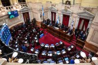 Ley de Alquileres: cuáles son los cambios que se le hicieron al proyecto que regresó a Diputados