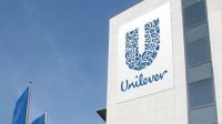 Unilever publicó 95 ofertas de empleo en Argentina: requisitos y cómo postularse
