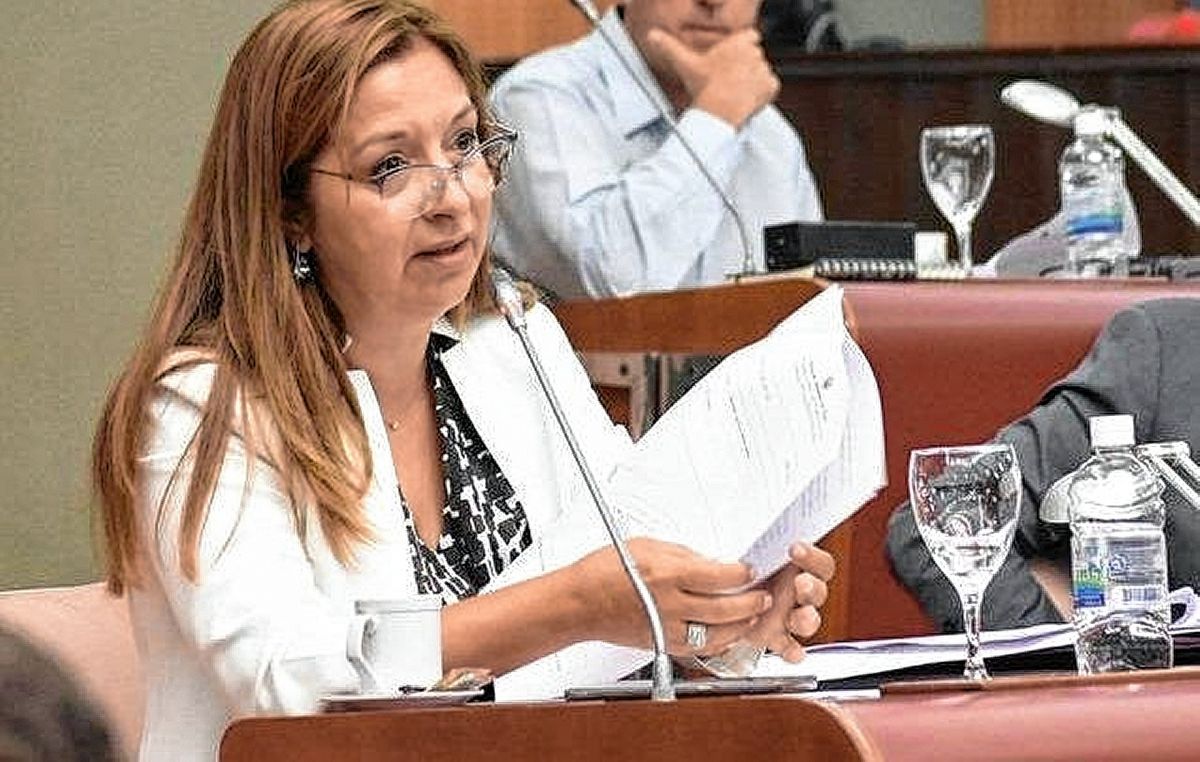 Cerca de 14 mil estudiantes se encuentran fuera del sistema educativo en Chubut