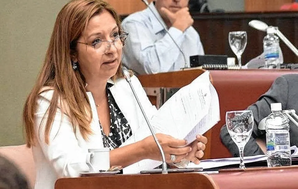 Cerca de 14 mil estudiantes se encuentran fuera del sistema educativo en Chubut