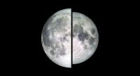 Así podrás ver este 11 de agosto la última superluna del 2022 desde México 