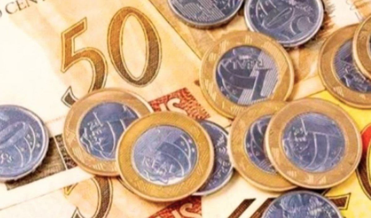 Cómo hizo Brasil para bajar la inflación y llevarla a un número negativo