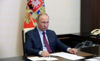 Las sanciones contra Rusia afectan a la industria militar de Putin: ya no cumple los pedidos de exportaciones