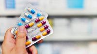 Nueva ley regula la venta de antibióticos para combatir la peligrosa automedicación