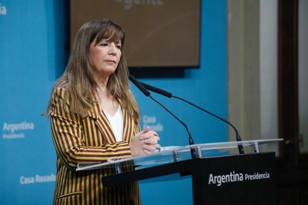 El Gobierno salió al cruce de Macri y le recordó el caso de Correo Argentino