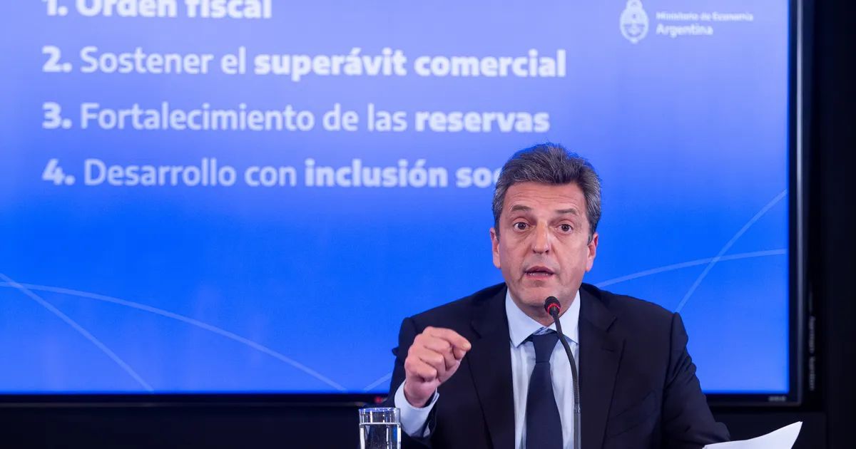 En septiembre aumentan las jubilaciones y habrá un bono extra por 3 meses