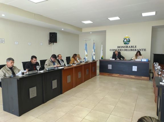 Santo Tomé: retirarán motos adulteradas o en malas condiciones de la vía pública