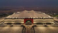 El Mundial de Qatar 2022 arrancará un día antes: confirmaron la nueva fecha