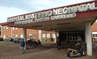 Córdoba: investigan la muerte de 5 bebés en un hospital materno
