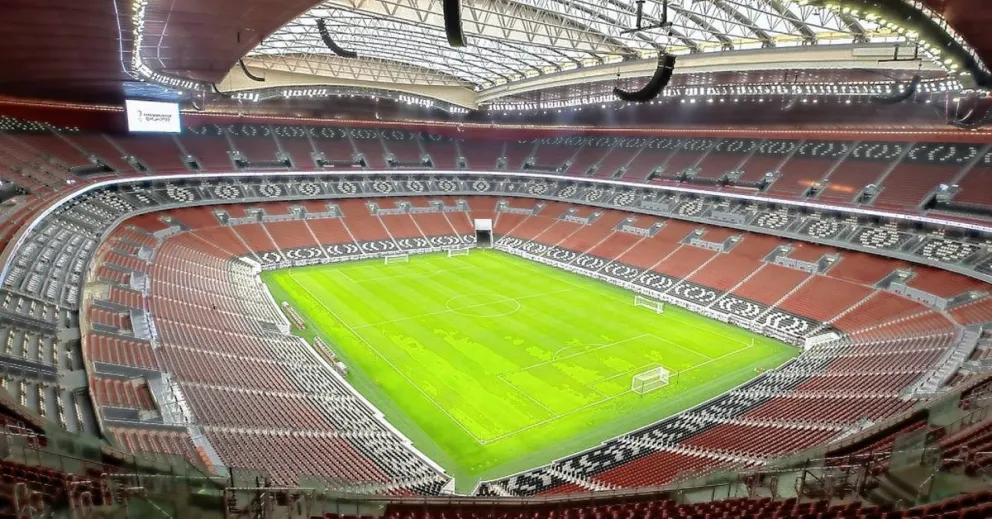 La FIFA confirmó que el Mundial comenzará un día antes