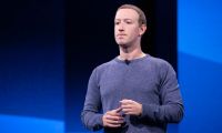 La preocupante opinión de la IA de Meta sobre Zuckerberg: "Es un explotador..."