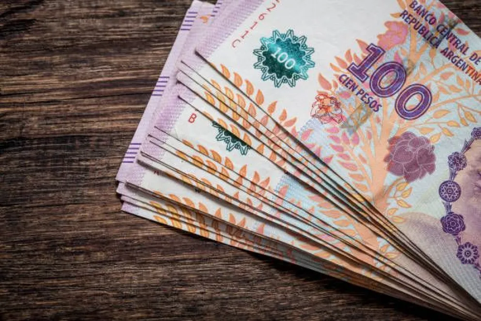 Últimos días para inscribirse al bono de 45.000 pesos: cómo anotarse 