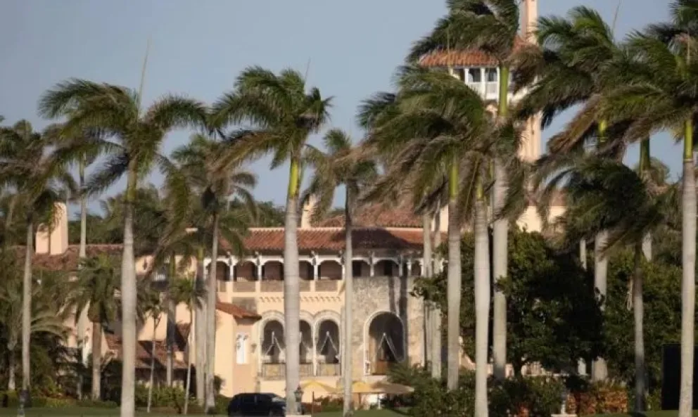 Donald Trump busca empleados extranjeros para su country Mar-a-Lago: cómo aplicar
