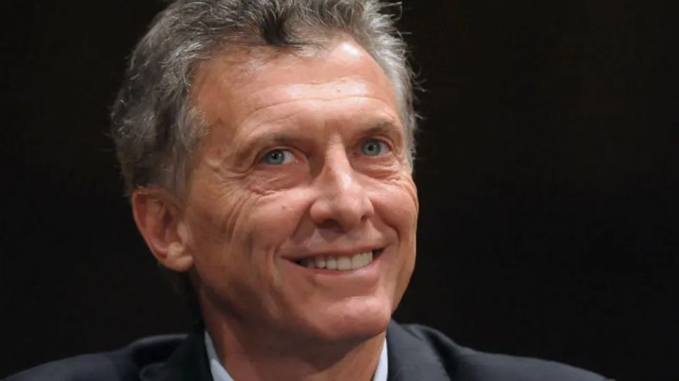 Macri aseguró que Juntos por el Cambio "volverá a ser gobierno en 2023"