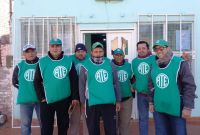 Persecución y desplazamientos masivos de empleados municipales en Monte Quemado