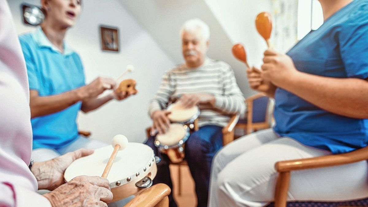 Salud vocal en la docencia y prácticas de autocuidado