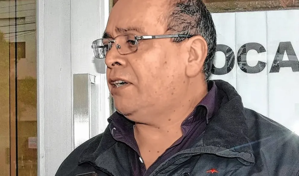 Los trabajadores de Hidrocarburos cobrarán el Fondo Estímulo