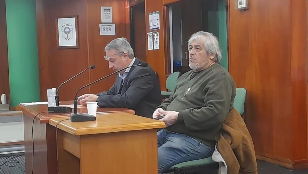 “Se desnudó el montaje de la Justicia”: duras declaraciones tras la absolución de Aranea 