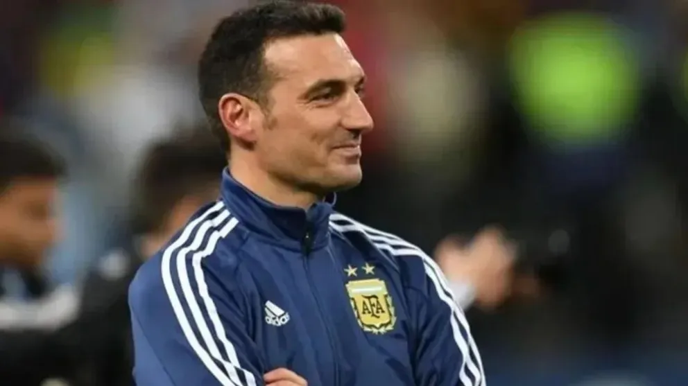 Faltan 100 días para el Mundial de Qatar: qué jugadores argentinos tienen el lugar asegurado