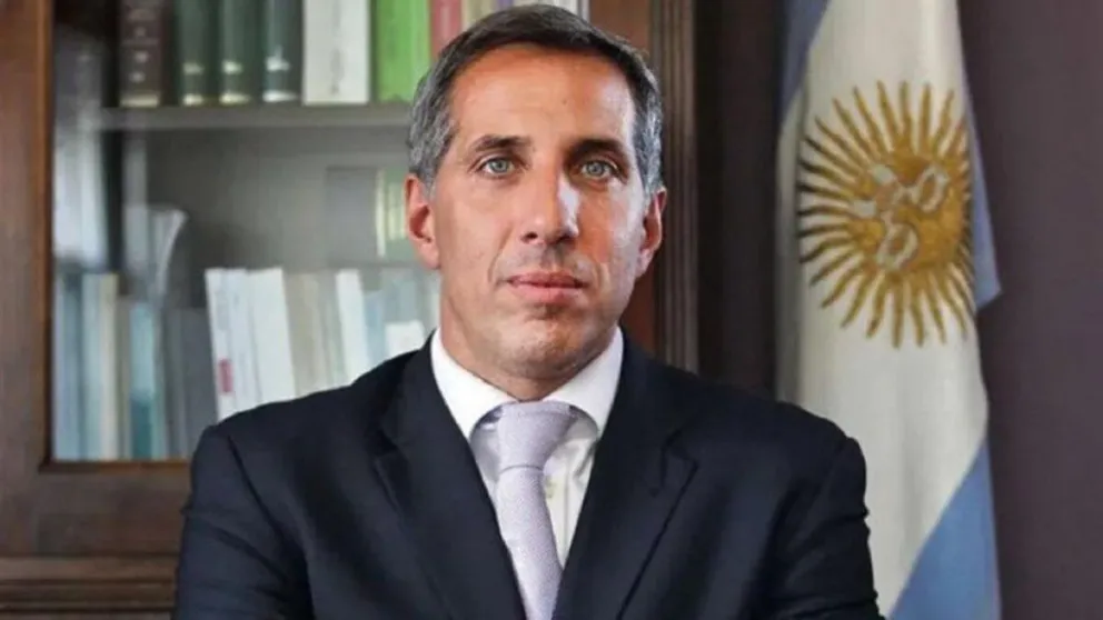 Obra Pública: el fiscal Luciani pidió rechazar la recusación de Cristina en su contra