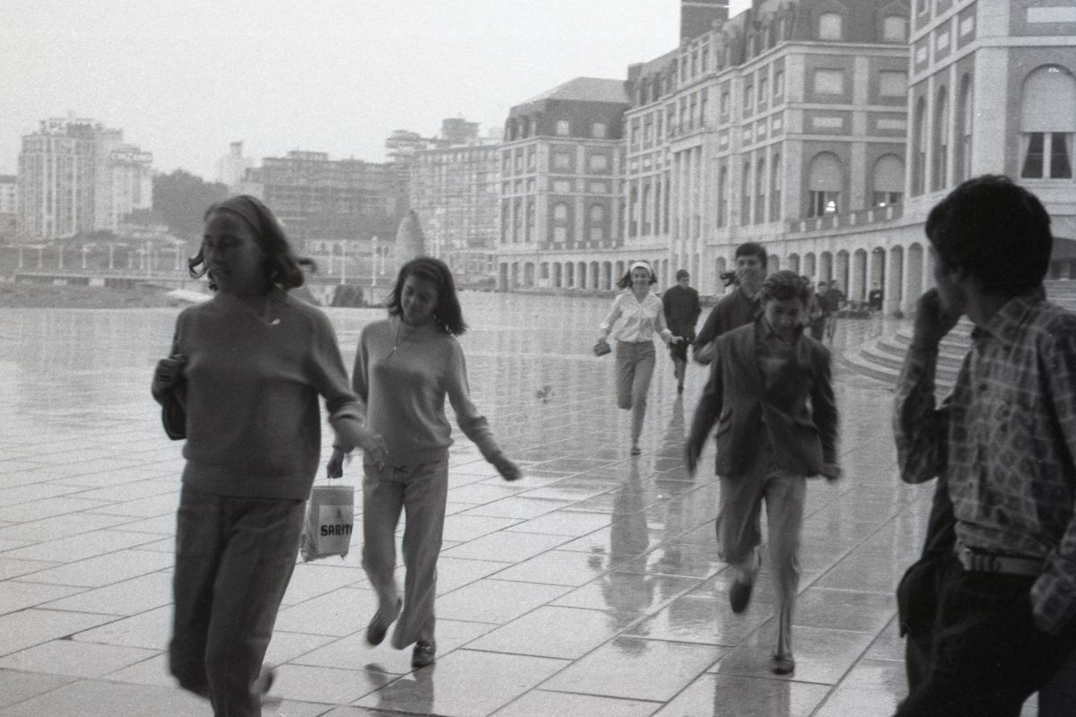 El Festival de Cine de General Pico anunció su programación 2022