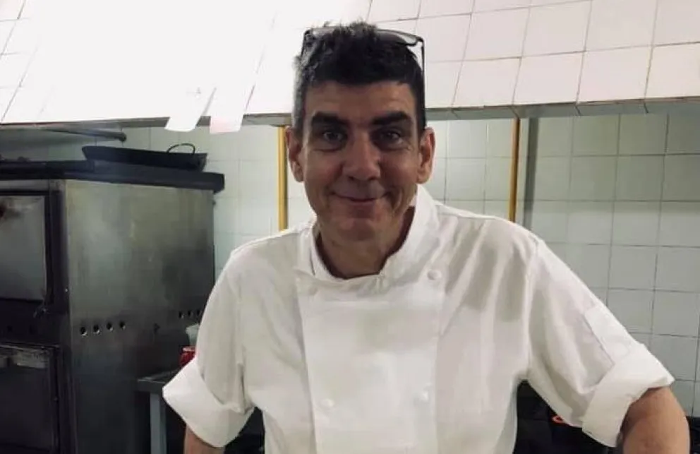 Chubut estará presente en el Campeonato Federal del Asado