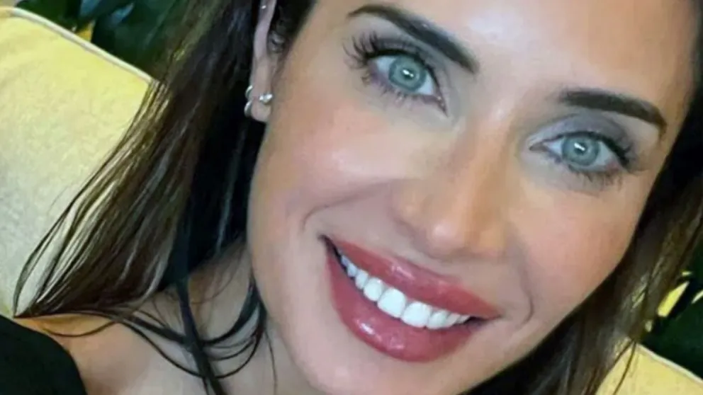 Pilar Rubio incendia las redes con un mini vestido que no deja nada a la imaginación