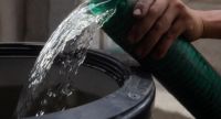 Anuncian cambios en Ley de Agua mexicana para cuidar el recurso