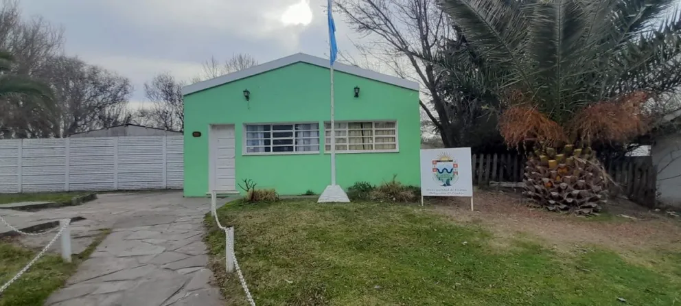  El agua potable trajo mal olor en El Cóndor durante una jornada tórrida